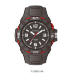 F100M1 - Reloj de Hombre Feraud