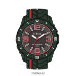 F100M2 - Reloj de Hombre Feraud