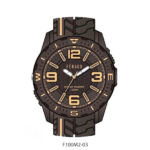 F100M2 - Reloj de Hombre Feraud