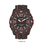 F100M2 - Reloj de Hombre Feraud