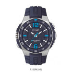 F100M3 - Reloj de Hombre Feraud