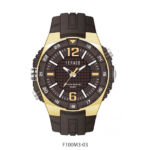 Reloj Feraud F100M3 - Hombre - Image 4