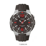 F100M3 - Reloj de Hombre Feraud