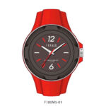 F100M5 - Reloj de Hombre Feraud