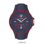 F100M5 - Reloj de Hombre Feraud