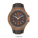 F100M5 - Reloj de Hombre Feraud