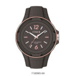 F100M5 - Reloj de Hombre Feraud