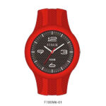F100M6 - Reloj de Hombre Feraud
