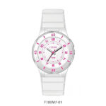 F100M7 - Reloj de Hombre Feraud