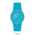 F100M7 - Reloj de Hombre Feraud