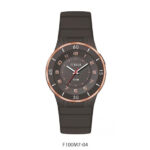 F100M7 - Reloj de Hombre Feraud