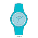 F100M8 - Reloj de Hombre Feraud