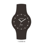F100M8 - Reloj de Hombre Feraud