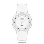 F100M8 - Reloj de Hombre Feraud