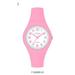 F100M9 - Reloj de Hombre Feraud