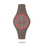 F100M9 - Reloj de Hombre Feraud