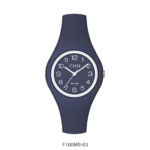 F100M9 - Reloj de Hombre Feraud