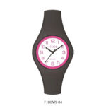 F100M9 - Reloj de Hombre Feraud