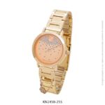 2458 - Reloj Mujer Knock Out