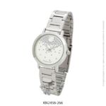 2458 - Reloj Mujer Knock Out