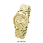 2497 - Reloj Mujer Knock Out