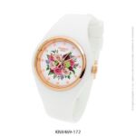 Knock Out Mujer KN8469 (Blancos 2)