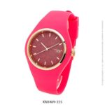 8469 P1 - Reloj Mujer Knock Out