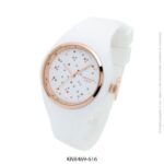 8469 P2 - Reloj Mujer Knock Out