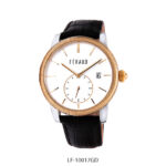 LF10017GB - Reloj de Hombre Feraud