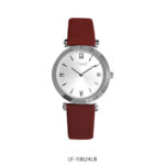 LF10024 - Reloj de Mujer Feraud