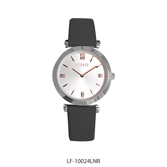 LF10024 - Reloj de Mujer Feraud