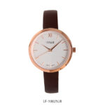 LF10025 - Reloj de Mujer Feraud