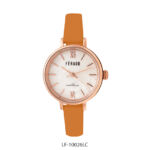 LF10026 - Reloj de Mujer Feraud