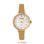 LF10026 - Reloj de Mujer Feraud