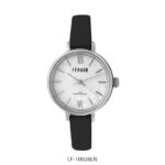 Reloj Feraud LF10026