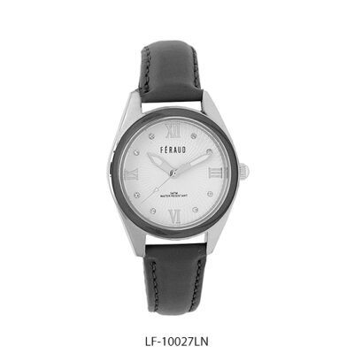 LF10027 - Reloj de Mujer Feraud