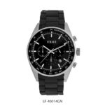 LF40014 - Reloj de Hombre Feraud