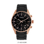 LF40014 - Reloj de Hombre Feraud