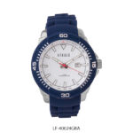 LF40024 - Reloj de Hombre Feraud