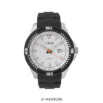 LF40024 - Reloj de Hombre Feraud