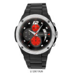 20019 - Reloj de Hombre Feraud