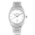 LF20022 - Reloj Unisex Feraud