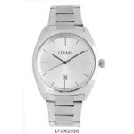 LF20022 - Reloj Unisex Feraud