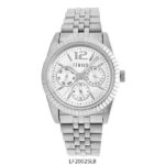 20025 - Reloj Unisex Feraud