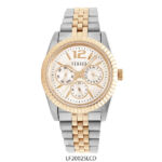 20025 - Reloj Unisex Feraud