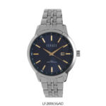 20065 - Reloj de Hombre Feraud