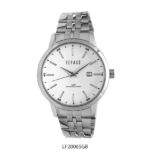 20065 - Reloj de Hombre Feraud