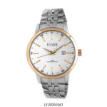 20065 - Reloj de Hombre Feraud