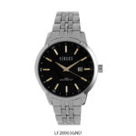 20065 - Reloj de Hombre Feraud