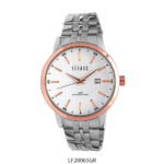 20065 - Reloj de Hombre Feraud